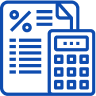 GST Registration-icon