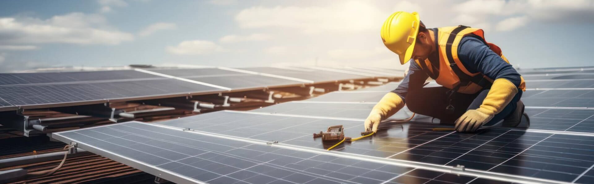 Aesort Smart Energy Inc.
