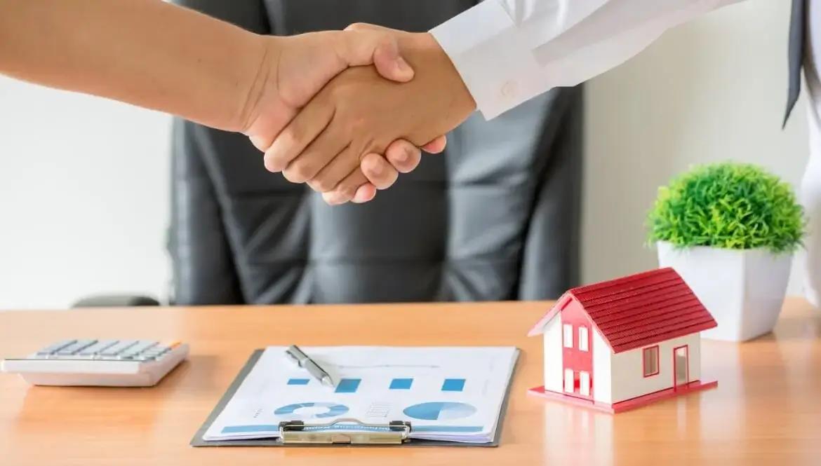 Saggio Insurance