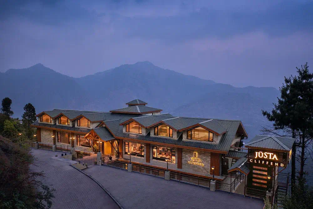 Solis Nature Overview