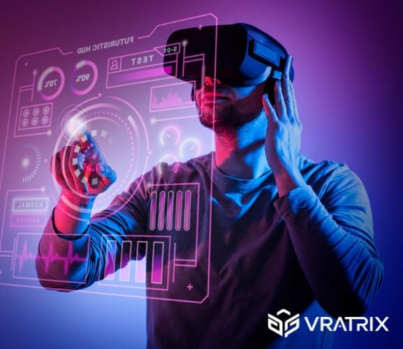 Vratrix