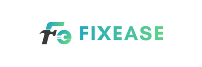 Fixease