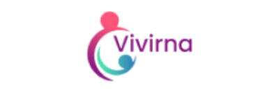 Vivirna