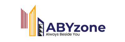 ABYzone