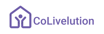 CoLivelution