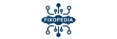 FIXOPEDIA