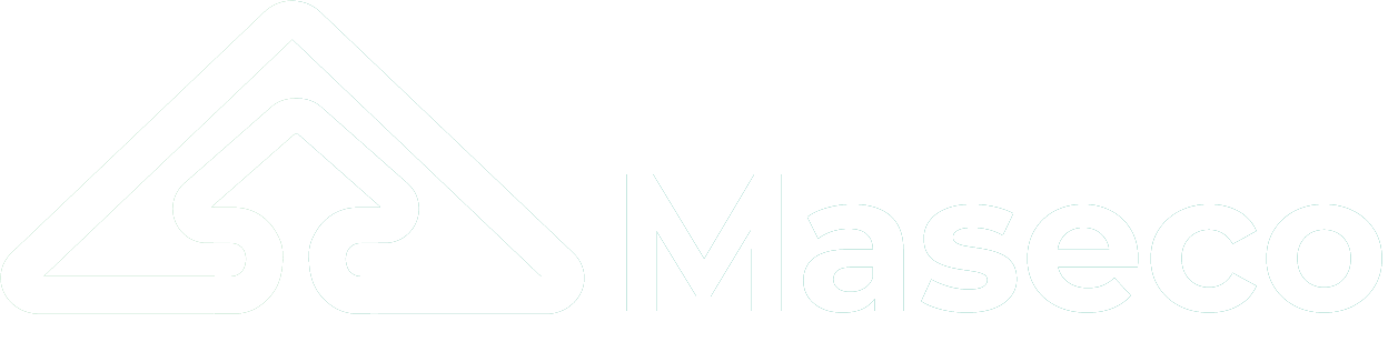 Maseco