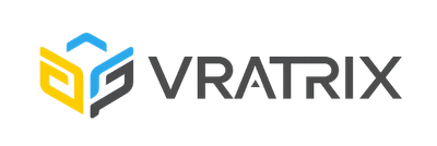 Vratrix