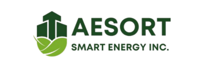 Aesort
