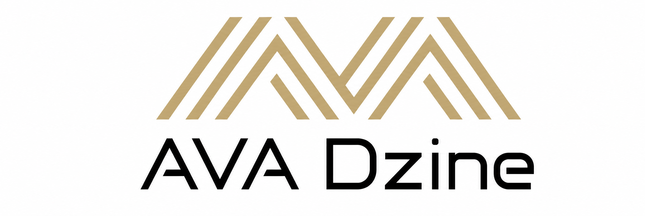 Avadzine