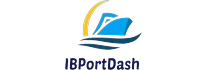 IBPortDash