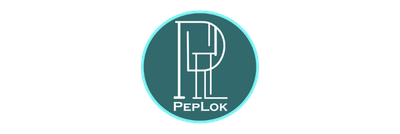 Peplok