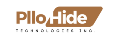 PlloHide