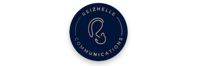 Reizhelle