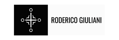 Roderico Guiliani