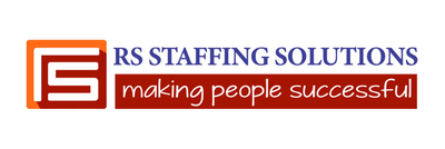 RS Staffing Solution