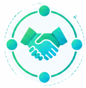 Collaborations & Partnerships