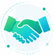 Vendor App