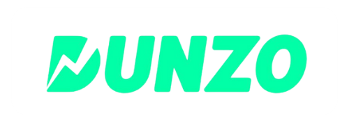 Dunzo