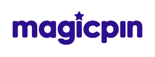 Magicpin