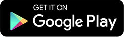 Google Play Store