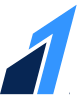 Razorpay