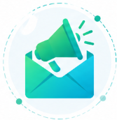 E-mail Marketing