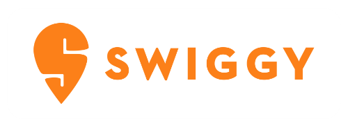 Swiggy