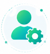 Admin Panel