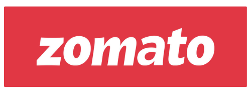 Zomato