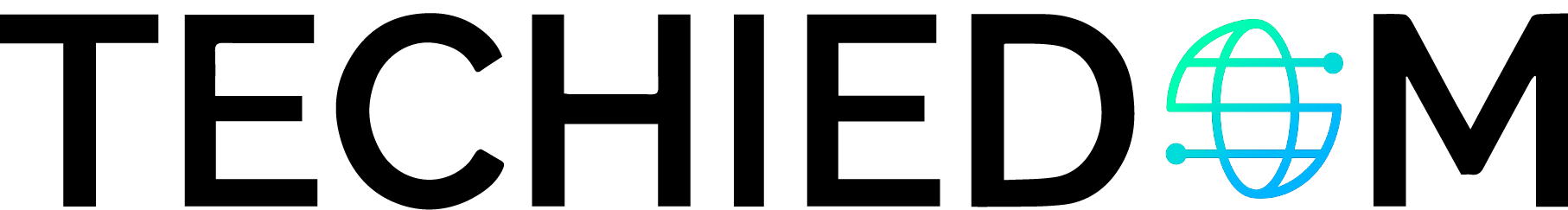 Techiedom