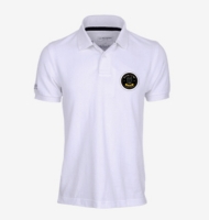 T-shirt Design