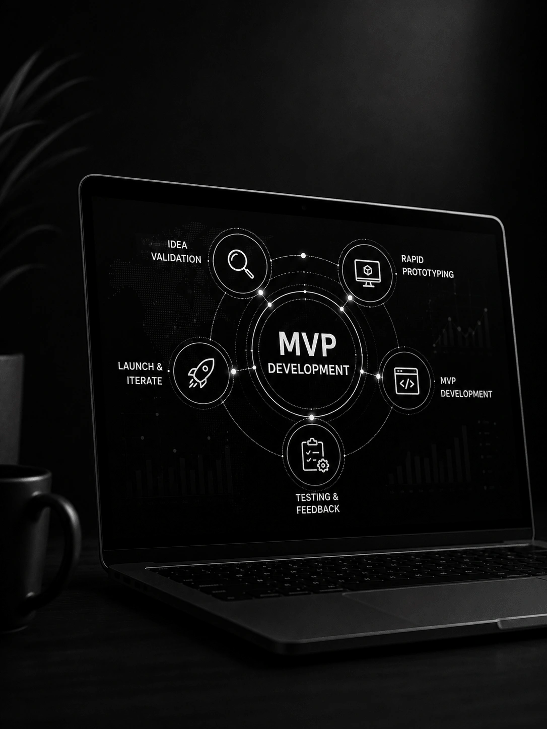 MVP Development