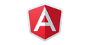 Angular
