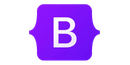 Bootstrap
