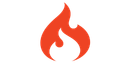 CodeIgniter