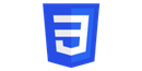 CSS