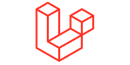 Laravel
