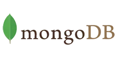 MongoDB
