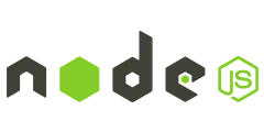 Node
